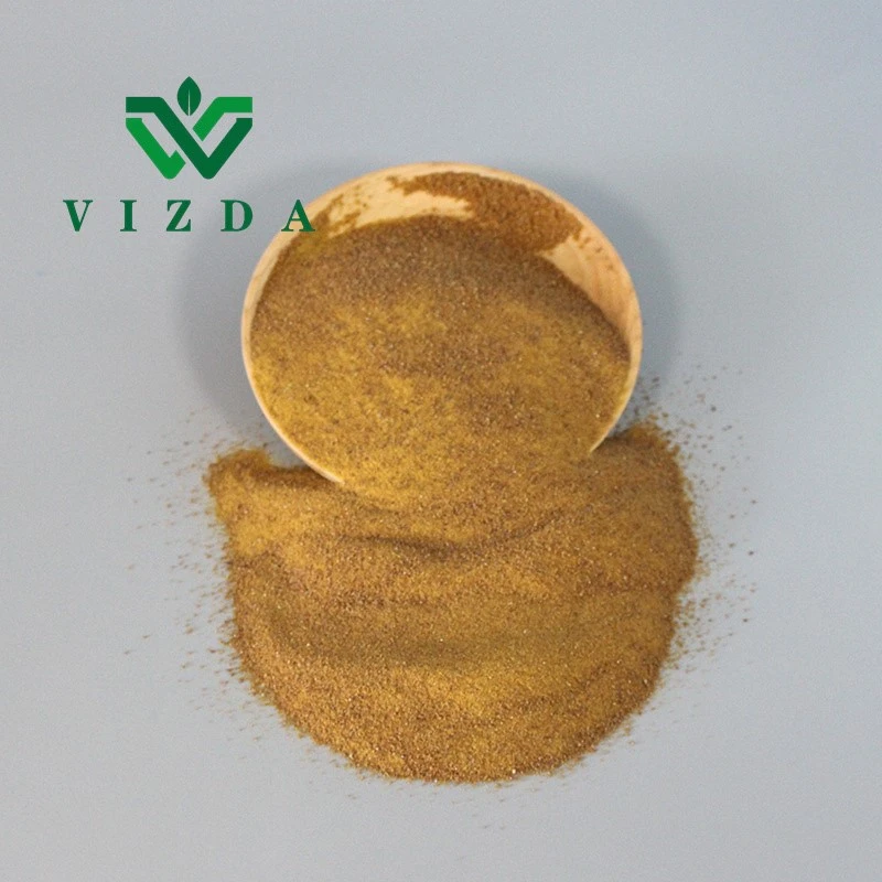 EDTA Fe-1-5 2 EDTA Fe-1-5 2