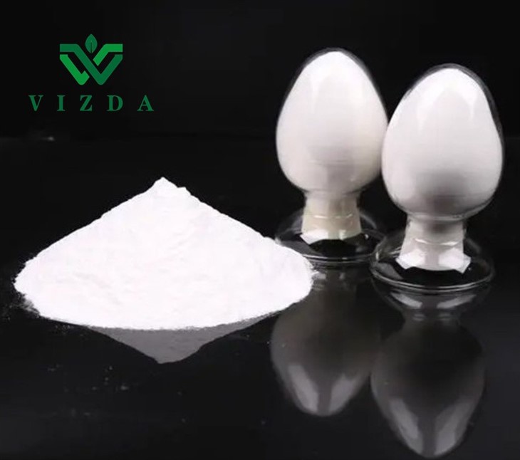 90% GA3 Gibberellin Growth Regulator