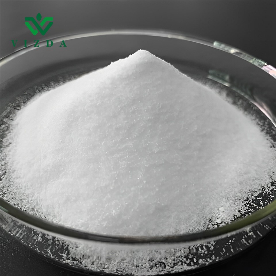 الأمونيوم موليبدات رباعي هيدرات