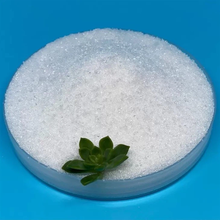 Buy Good Quality Urea Phosphate Fertilizer From China