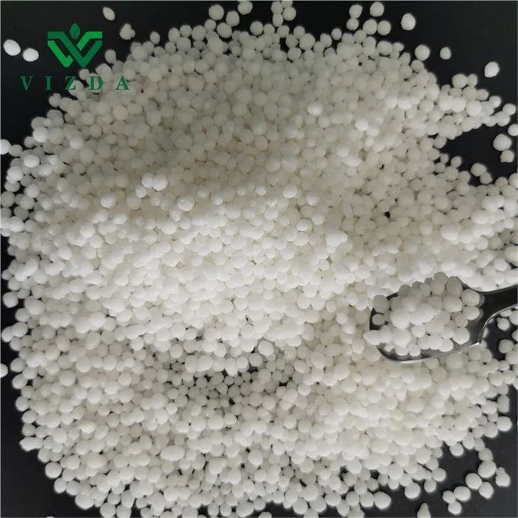 Magnesium Calcium Nitrate Granular(1)_(1)