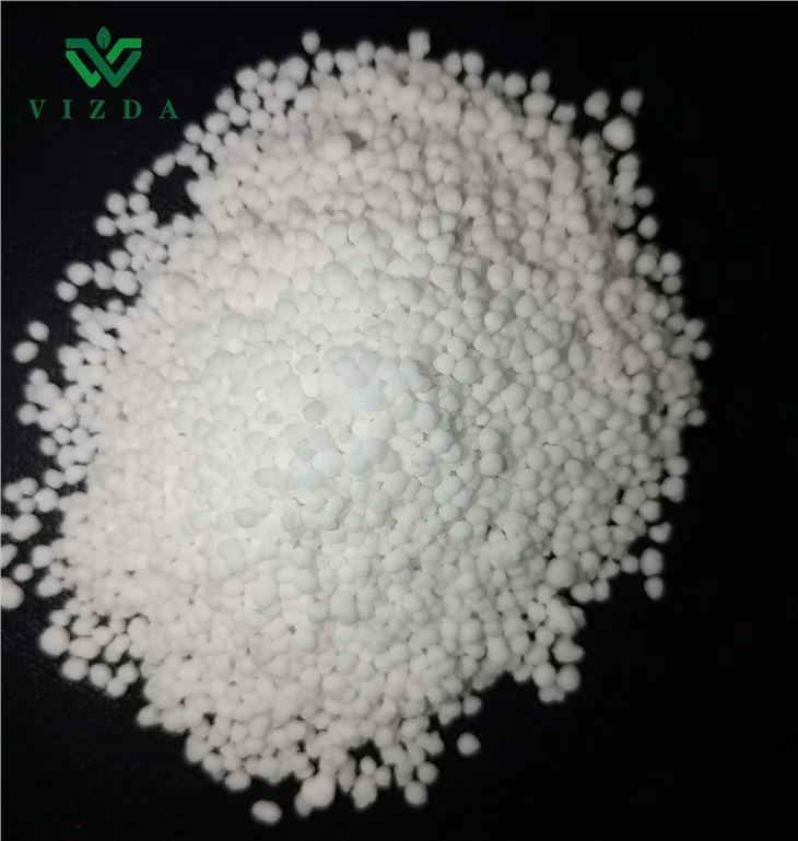 Ammonium Calcium Nitrate 1(1)_(1)