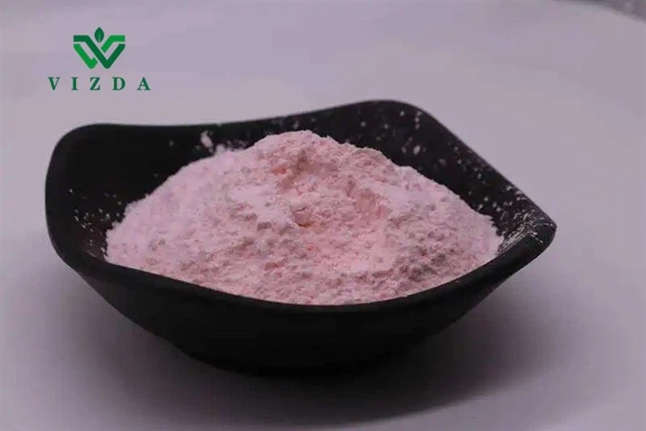 EDTA Mn-3