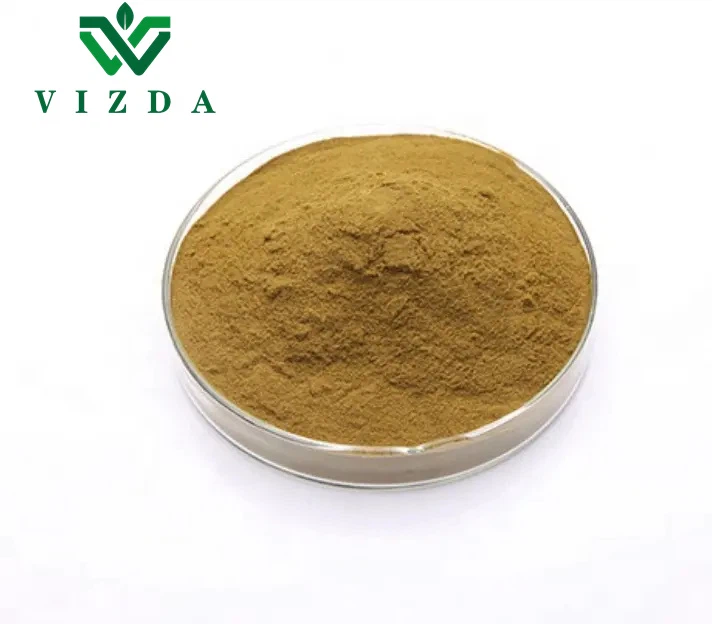 DTPA Iron Chelate للزراعة DTPA Fe