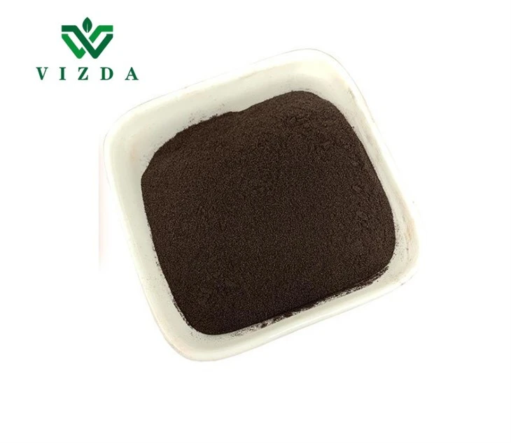 Eddha Fe 6% Water Soluble Fertilizer