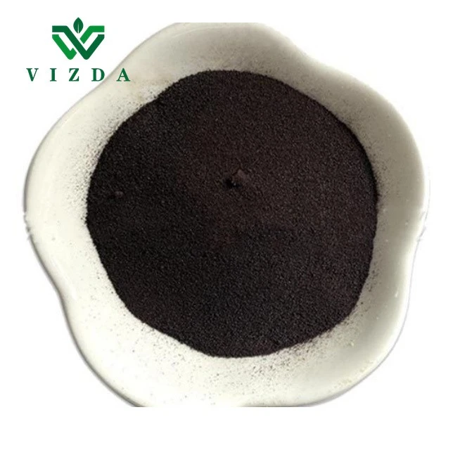 Eddha Fe 6% Water Soluble Fertilizer