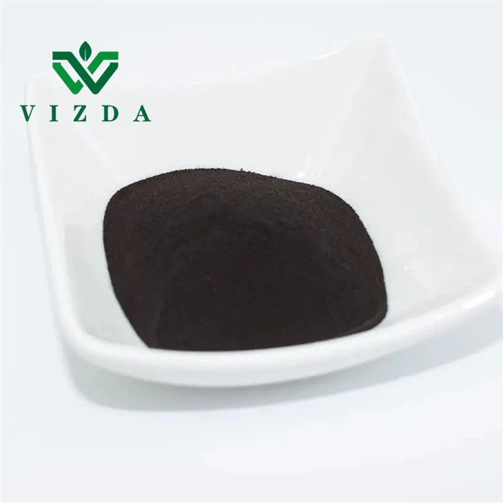 EDDHA-Fe6%