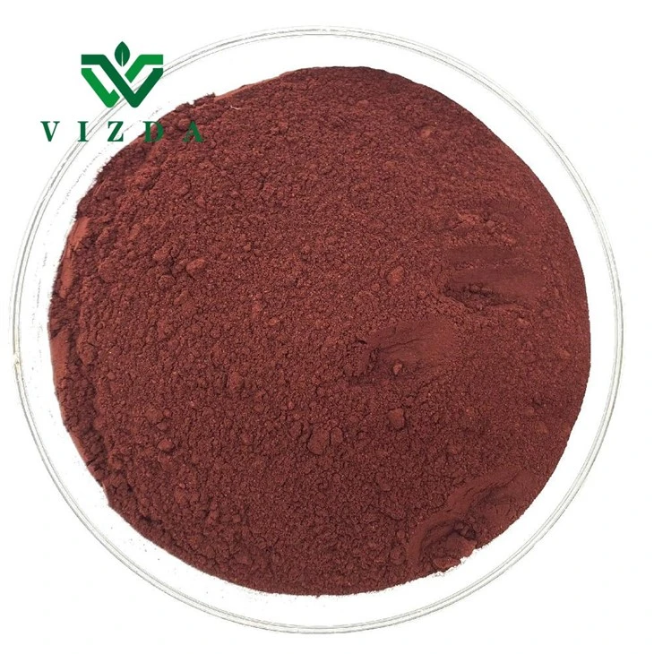 Eddha Iron Chelate