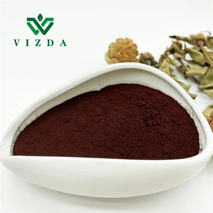 Eddha Iron Chelate