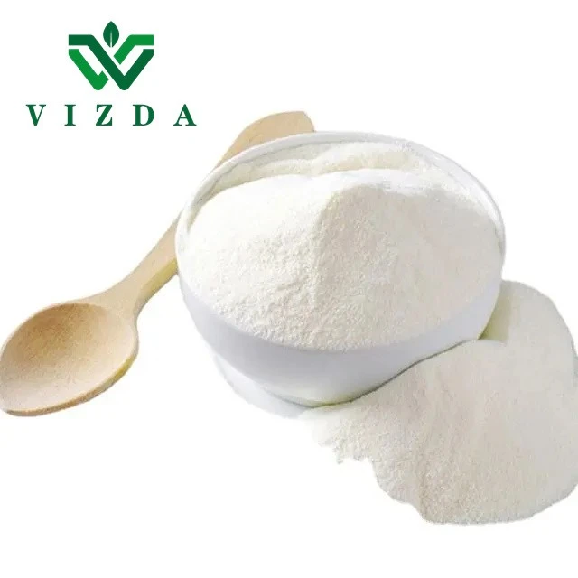 EDTA Ca Chemical Compound