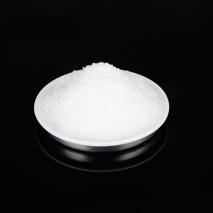 Farming Urea Phosphate