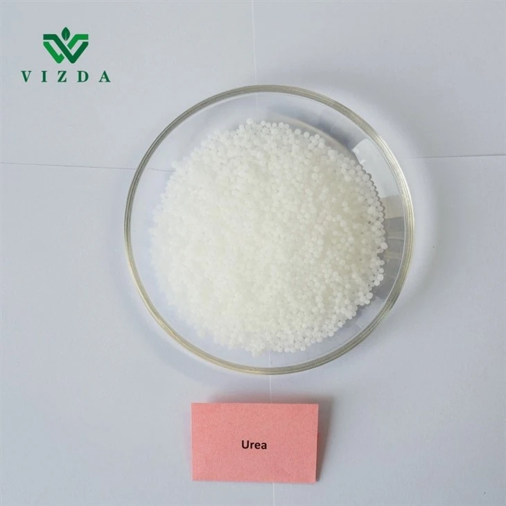 Farming Urea Prill