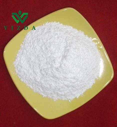 Indole-3-Butyric Acid Powder