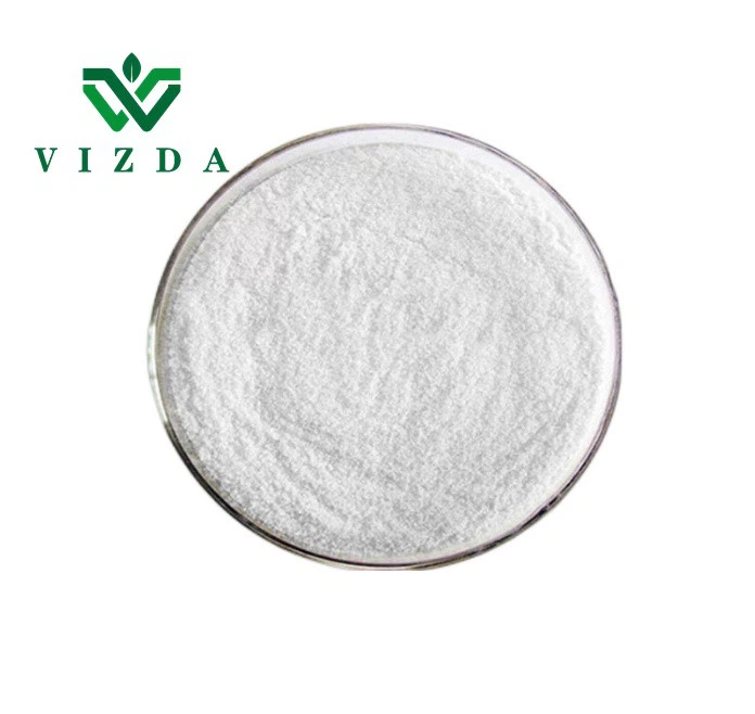 Plant Growth Regulator GA3