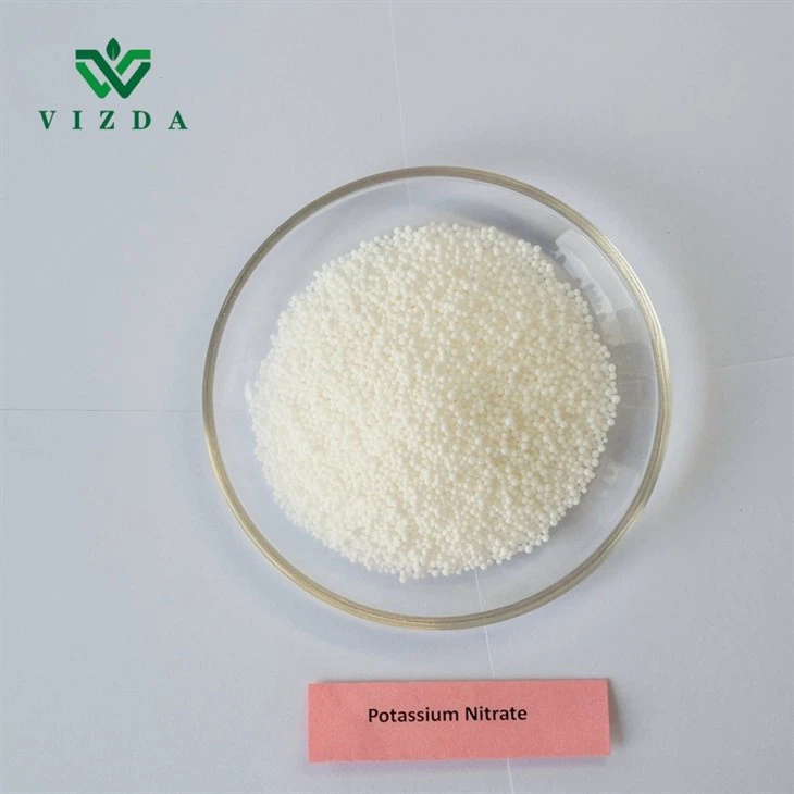 Potassium Nitrate