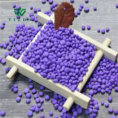 سماد مركب 20-10-10