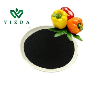 EDDHA حديد مخلب