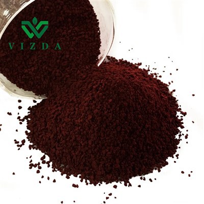 EDDHA-Fe أورثو-أورثو 3.0