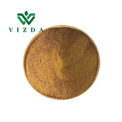 حديد مخلب EDTA Fe EDTA