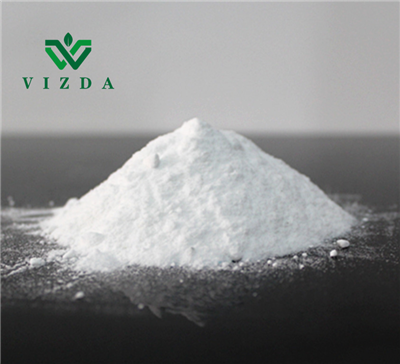 لحظة البورون