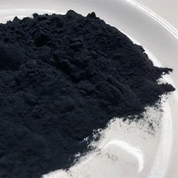 Sodium Humate Powder