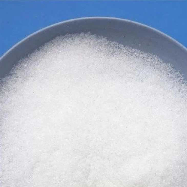 Soluble Urea Phosphate