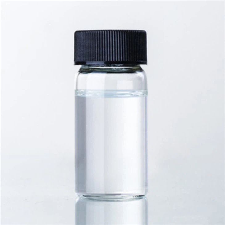Urea Ammonium Nitrate Agricultural Solution