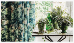 يحذر الخبراء من هذه الأخطاء الخمسة الشائعة