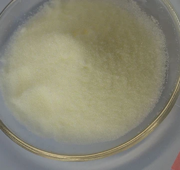 Manufacture Wholesale Sodium Nitrate Crystal
