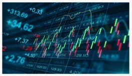 اليوريا ترتفع إلى 453 دولارًا للطن نظرًا لقلة الإمدادات الحبيبية مما أدى إلى ...