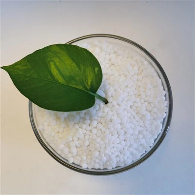 Nitrogen Fertilizer Calcium Ammonium Nitrate