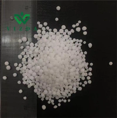 Nitrogen Fertilizer Calcium Ammonium Nitrate