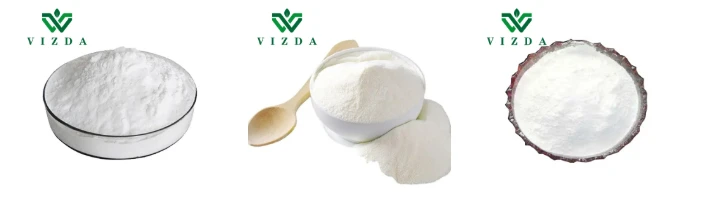 product-702-216