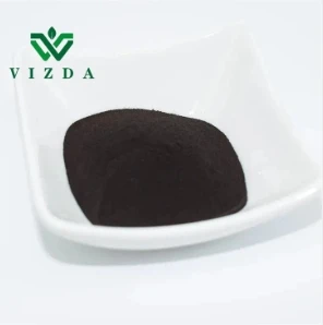 EDDHA مخلب الحديد6%
