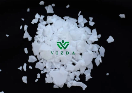 Soap Making Potassium Hydroxide